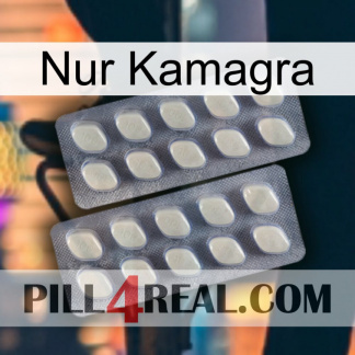 Only Kamagra 07